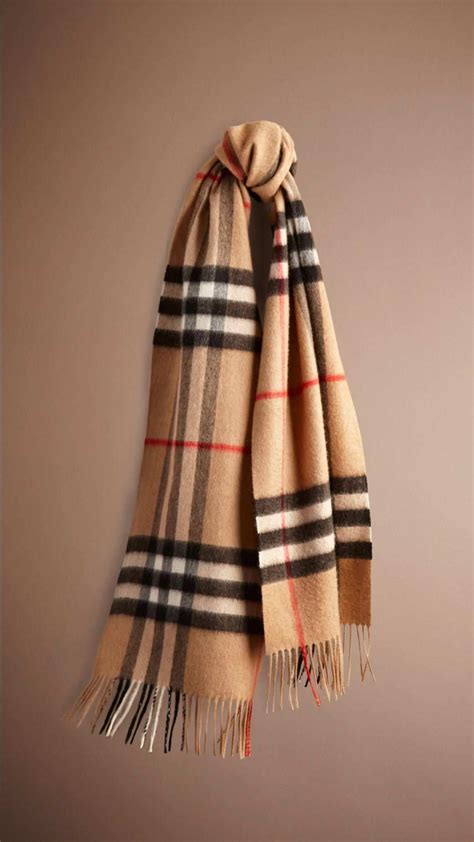 burberry muster schal|burberry scarf outlet price.